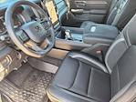New 2026 Ram 1500 TRX Crew Cab 4x4 Pickup for sale #N179628 - photo 10