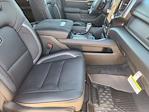 New 2026 Ram 1500 TRX Crew Cab 4x4 Pickup for sale #N179628 - photo 11