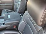 New 2026 Ram 1500 TRX Crew Cab 4x4 Pickup for sale #N179628 - photo 12