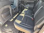New 2026 Ram 1500 TRX Crew Cab 4x4 Pickup for sale #N179628 - photo 21
