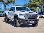 New 2026 Ram 1500 TRX Crew Cab 4x4 Pickup for sale #N179628 - photo 3