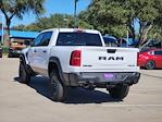 New 2026 Ram 1500 TRX Crew Cab 4x4 Pickup for sale #N179628 - photo 4