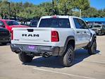 New 2026 Ram 1500 TRX Crew Cab 4x4 Pickup for sale #N179628 - photo 5