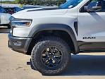 New 2026 Ram 1500 TRX Crew Cab 4x4 Pickup for sale #N179628 - photo 6