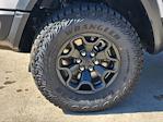New 2026 Ram 1500 TRX Crew Cab 4x4 Pickup for sale #N179628 - photo 8