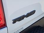 New 2026 Ram 1500 TRX Crew Cab 4x4 Pickup for sale #N179628 - photo 9