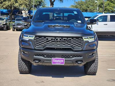 New 2026 Ram 1500 TRX Crew Cab 4x4 Pickup for sale #N179629 - photo 2