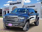 New 2026 Ram 1500 TRX Crew Cab 4x4 Pickup for sale #N179629 - photo 1