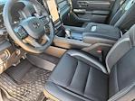 New 2026 Ram 1500 TRX Crew Cab 4x4 Pickup for sale #N179629 - photo 10