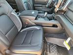 New 2026 Ram 1500 TRX Crew Cab 4x4 Pickup for sale #N179629 - photo 11