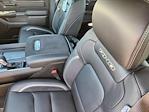New 2026 Ram 1500 TRX Crew Cab 4x4 Pickup for sale #N179629 - photo 12