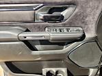 New 2026 Ram 1500 TRX Crew Cab 4x4 Pickup for sale #N179629 - photo 18