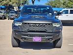 New 2026 Ram 1500 TRX Crew Cab 4x4 Pickup for sale #N179629 - photo 2