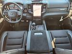 New 2026 Ram 1500 TRX Crew Cab 4x4 Pickup for sale #N179629 - photo 20