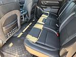 New 2026 Ram 1500 TRX Crew Cab 4x4 Pickup for sale #N179629 - photo 21