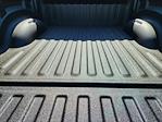 New 2026 Ram 1500 TRX Crew Cab 4x4 Pickup for sale #N179629 - photo 23