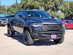New 2026 Ram 1500 TRX Crew Cab 4x4 Pickup for sale #N179629 - photo 3