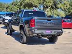 New 2026 Ram 1500 TRX Crew Cab 4x4 Pickup for sale #N179629 - photo 4