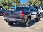 New 2026 Ram 1500 TRX Crew Cab 4x4 Pickup for sale #N179629 - photo 5