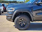 New 2026 Ram 1500 TRX Crew Cab 4x4 Pickup for sale #N179629 - photo 6