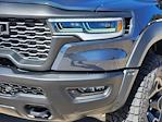 New 2026 Ram 1500 TRX Crew Cab 4x4 Pickup for sale #N179629 - photo 7