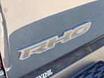 New 2026 Ram 1500 TRX Crew Cab 4x4 Pickup for sale #N179629 - photo 9