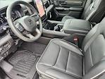 New 2026 Ram 1500 Limited Crew Cab 4x4 Pickup for sale #N188058 - photo 10