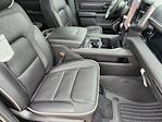 New 2026 Ram 1500 Limited Crew Cab 4x4 Pickup for sale #N188058 - photo 11