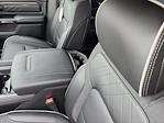 New 2026 Ram 1500 Limited Crew Cab 4x4 Pickup for sale #N188058 - photo 12