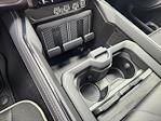 New 2026 Ram 1500 Limited Crew Cab 4x4 Pickup for sale #N188058 - photo 16