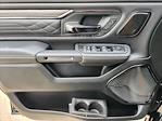 New 2026 Ram 1500 Limited Crew Cab 4x4 Pickup for sale #N188058 - photo 18
