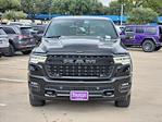 New 2026 Ram 1500 Limited Crew Cab 4x4 Pickup for sale #N188058 - photo 2