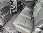 New 2026 Ram 1500 Limited Crew Cab 4x4 Pickup for sale #N188058 - photo 22