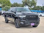 New 2026 Ram 1500 Limited Crew Cab 4x4 Pickup for sale #N188058 - photo 3