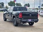 New 2026 Ram 1500 Limited Crew Cab 4x4 Pickup for sale #N188058 - photo 4