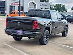 New 2026 Ram 1500 Limited Crew Cab 4x4 Pickup for sale #N188058 - photo 5