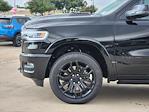 New 2026 Ram 1500 Limited Crew Cab 4x4 Pickup for sale #N188058 - photo 6