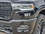 New 2026 Ram 1500 Limited Crew Cab 4x4 Pickup for sale #N188058 - photo 7