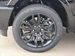 New 2026 Ram 1500 Limited Crew Cab 4x4 Pickup for sale #N188058 - photo 8