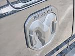 New 2026 Ram 1500 Limited Crew Cab 4x4 Pickup for sale #N188058 - photo 9