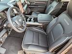 New 2026 Ram 1500 Laramie Crew Cab 4x4 Pickup for sale #N199387 - photo 10