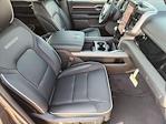 New 2026 Ram 1500 Laramie Crew Cab 4x4 Pickup for sale #N199387 - photo 11
