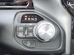 New 2026 Ram 1500 Laramie Crew Cab 4x4 Pickup for sale #N199387 - photo 16