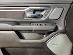 New 2026 Ram 1500 Laramie Crew Cab 4x4 Pickup for sale #N199387 - photo 18