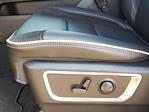 New 2026 Ram 1500 Laramie Crew Cab 4x4 Pickup for sale #N199387 - photo 19