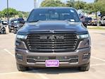 New 2026 Ram 1500 Laramie Crew Cab 4x4 Pickup for sale #N199387 - photo 2