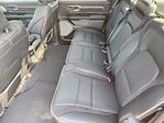 New 2026 Ram 1500 Laramie Crew Cab 4x4 Pickup for sale #N199387 - photo 22