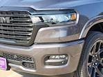 New 2026 Ram 1500 Laramie Crew Cab 4x4 Pickup for sale #N199387 - photo 7