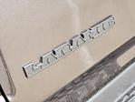 New 2026 Ram 1500 Laramie Crew Cab 4x4 Pickup for sale #N199387 - photo 9