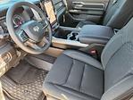 New 2026 Ram 1500 Lone Star Crew Cab 4x4 Pickup for sale #N199790 - photo 10